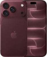 Apple iPhone 18 Pro