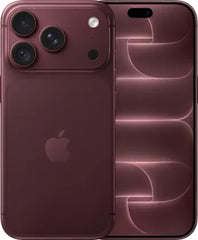 Apple iPhone 18 Pro