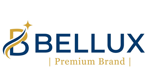Bellux