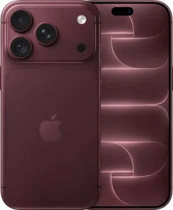 Apple iPhone 18 Pro